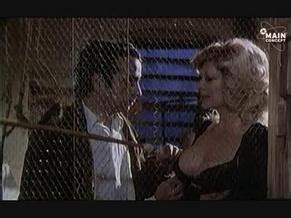 Con El Culo Al Aire Nude Scenes Aznude