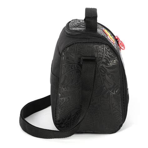 Lancheira Infantil Hot Wheels Preto Mix Das Mochilas Mochilas Malas E Bolsas Aqui