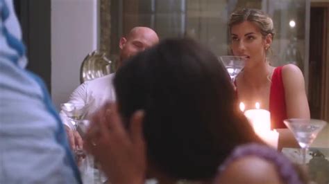 Salt Kiss Massage Orgasm Porn XHamster