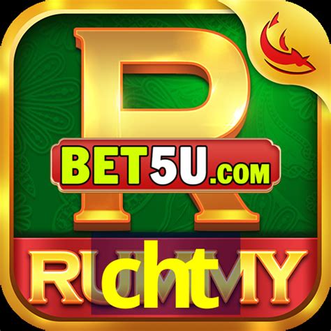cht - V1.9.59