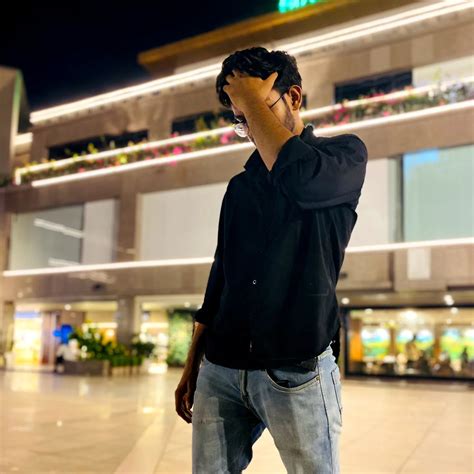 Salil Sharma Salilsharma • Instagram Photos And Videos
