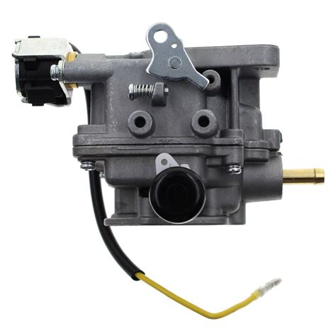 Carburetor Carb W Gaskets For Kohler Ch Hp Ch Hp Ch Hp