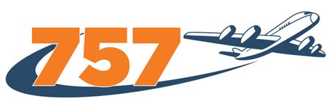 757 Paisley To Clydebank Bus Station Mcgills Buses