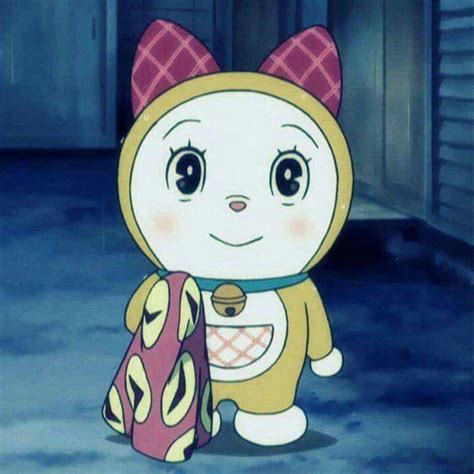 16 best Doraemon / dorami images on Pinterest | Doraemon, Vinyl toys ...