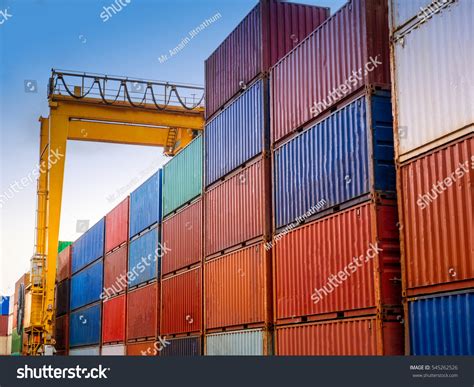 Rtg Images Stock Photos Vectors Shutterstock