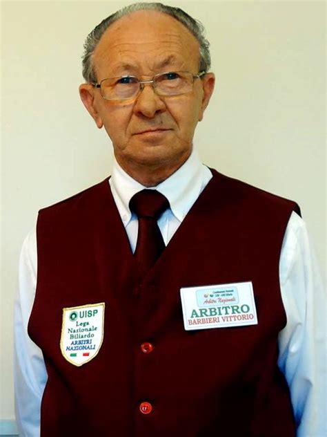 Centrale Non Solo Biliardo Ciao Vittorio