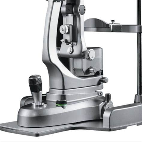 Marco Ultra M3 Slit Lamp Optimetrics Inc