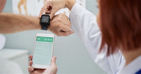 Revolutionizing Healthcare 7 Tech Strategies