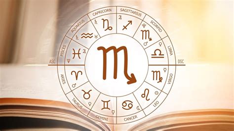 Scorpio Daily Horoscope Today April Predicts Twists In Your