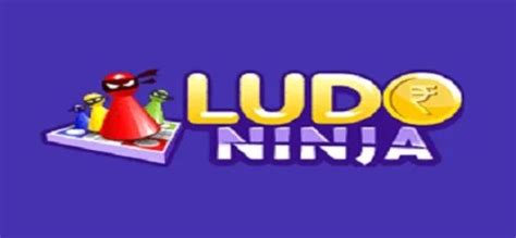 Ludo Ninja Apk V2 Download For Android 2024