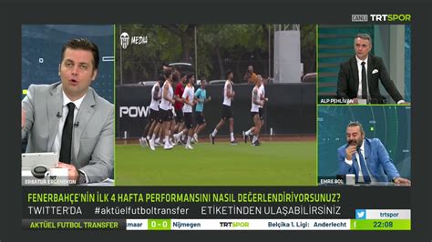 Trt Spor On Twitter Alp Pehlivan Maxi Gomez In Cornelius Un Sahip