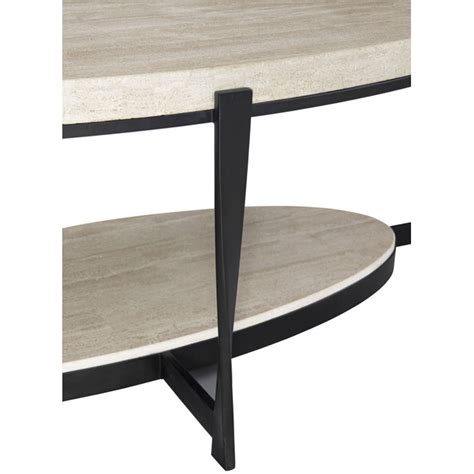 Bernhardt Berkshire Cocktail Table And Reviews Perigold