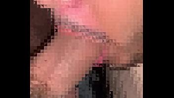 Boquete amador segurança XVIDEOS