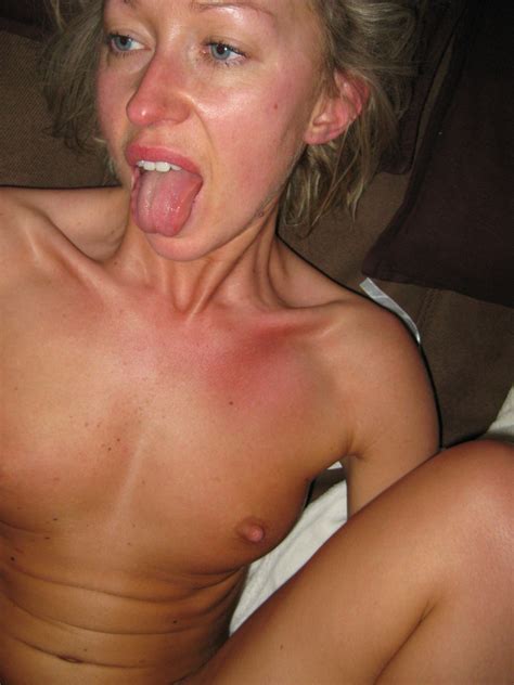 Margot Polish Wife Slut With Lover IMG 1428 Porn Pic