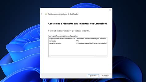 Como Acessar Certificado Digital No Edge Image To U