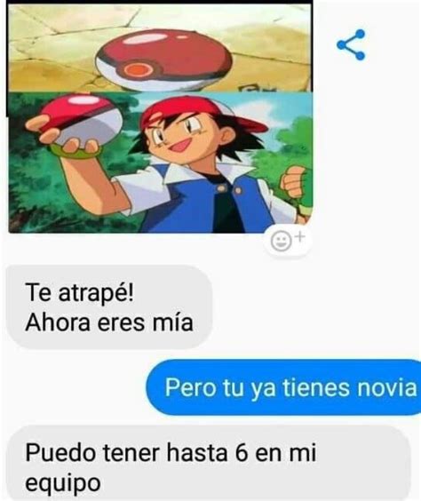 Los Mejores Memes De San Valentín Para Compartir Por Whatsapp Y Telegram