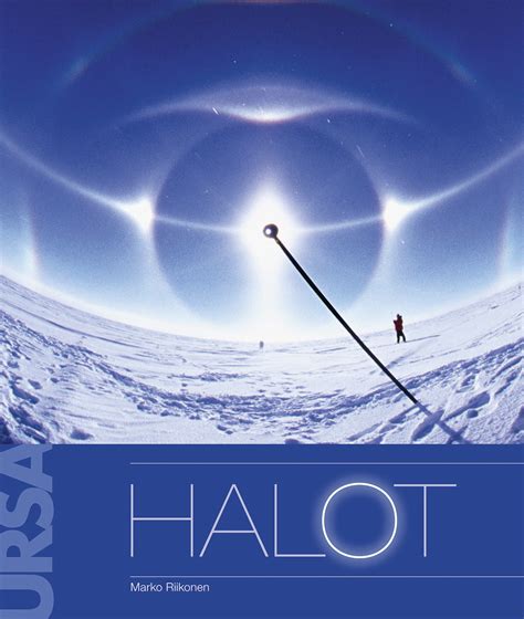 Halot – Ursan verkkokauppa