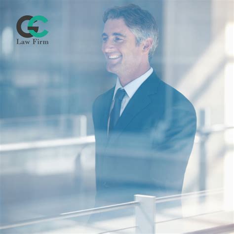The GC Law Firm on LinkedIn: #businesslaw #legalsolutionsforbusiness 