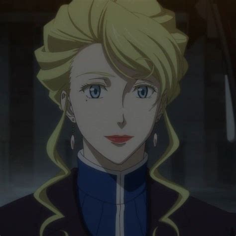 Irene Adler