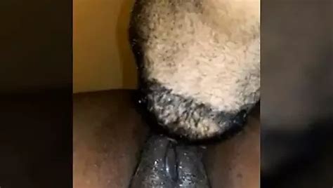 Free BBW Pussy Eating Porn Videos XHamster