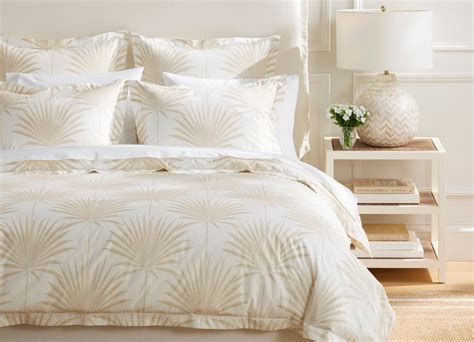 Bedding - Find What You Love | Serena and Lily