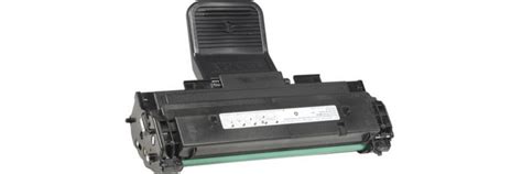 Dell 1110 Toner Cartridges