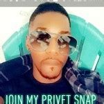 Phanxoxx S Gay Porn Videos Pornhub