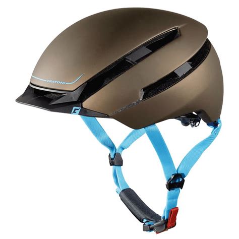 C Loom Pedelec E Bike Helm Fahrrad Fahrradhelm Helm