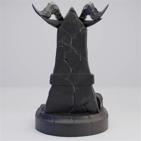 Hot Goblin 金龍少女高座