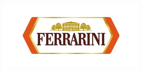 Ferrarini Aderisce Alla Campagna Etichetta Consapevole Di Too Good To