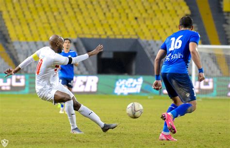 أخبار نادي الزمالك رئيس الزمالك يوضح حقيقة الصفقة التبادلية مع سموحة