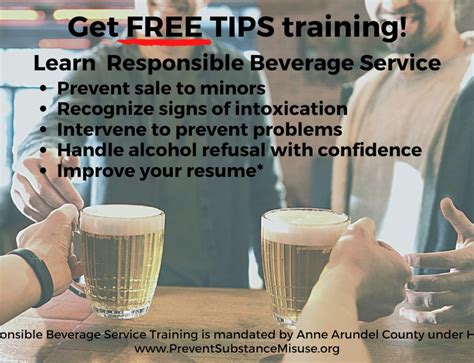 Why Prevention? - Prevent Substance Misuse 