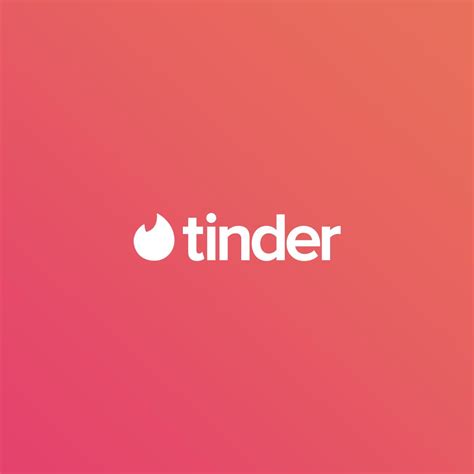 ぐっち脱毛サロンの中のひと On Twitter 元はtinderで出会って仲良くなった友達を別の友達に紹介して、その後2〜3回位みんな