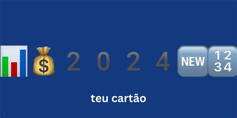 Tabela Do Imposto De Renda 2024 Conheça As Novas Alíquotas Teu Cartão