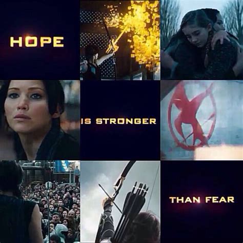 President Snow Hunger Games Quotes. QuotesGram