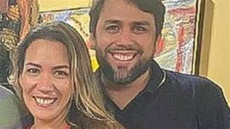 Pedro Lucas Emplaca Mais Um Parente Em Cargo P Blico Marrap