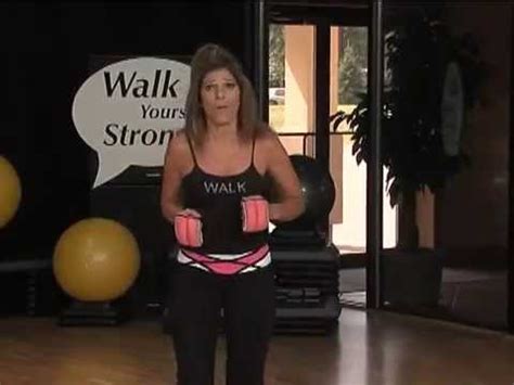 burn body fat  mile sd youtube