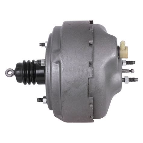 Cardone® 54 73120 Power Brake Booster