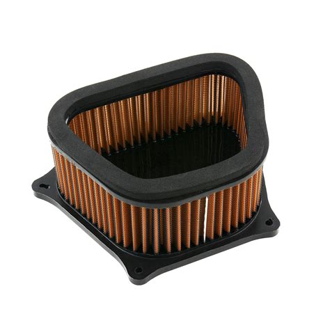 Suzuki GSX1300R Hayabusa 1999 2007 Sprint Air Filter Spengineering