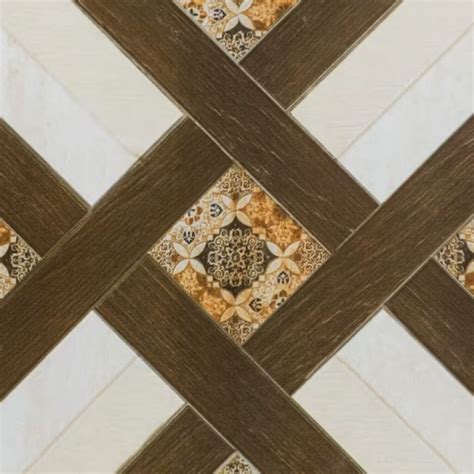 Vitrified Tiles Price In India Bsshomestore