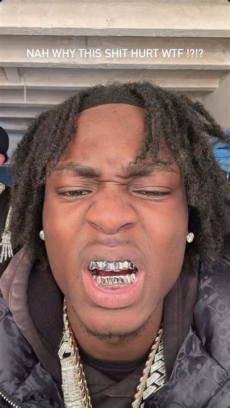 Kyle Richh In 2024 Bronx Rappers Celebrities Kyle