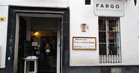 Mejores Restaurantes Vegetarianos En Sevilla Capital