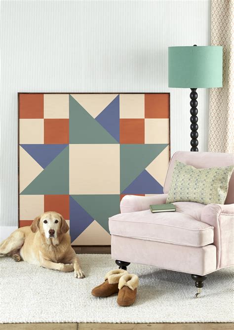 Easy Binder Decorating Ideas Shelly Lighting