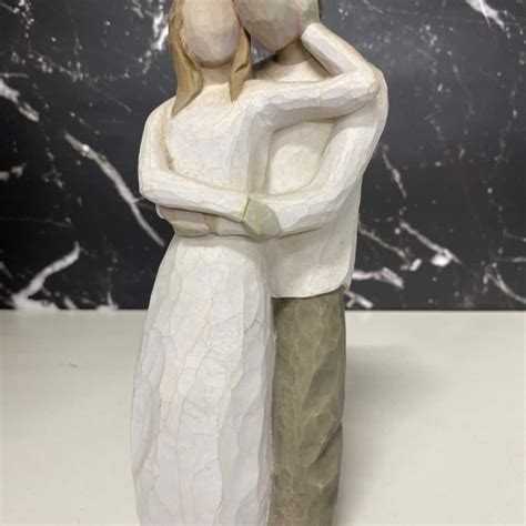 Willow Tree Together S