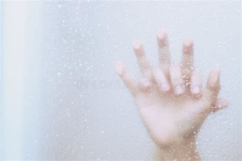 Women Nude Showers School Stock Photos Free Royalty Free Stock Photos From Dreamstime