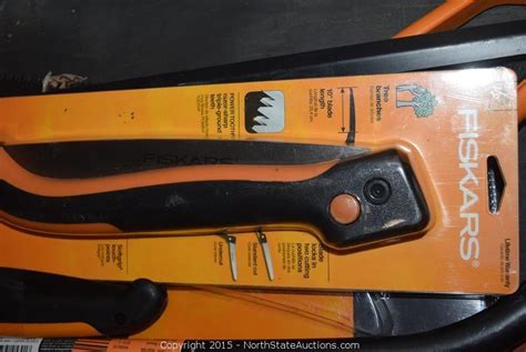 North State Auctions - Auction: May HomeDepot Auction ITEM: Lot of ...