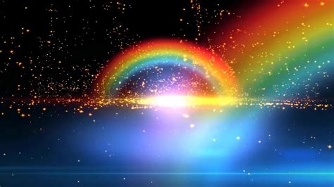 Практика ЛАВИААНА Пообещайте мне свободу #ЛАВИААНА #ум #разум # ...