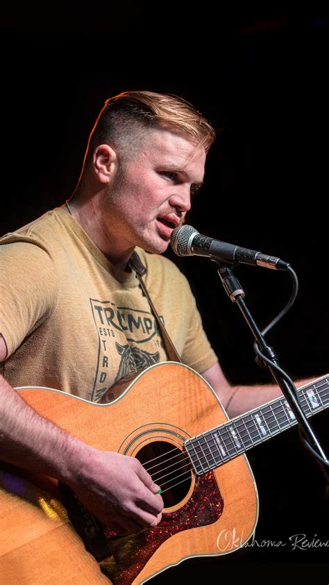Is Delco Danny & Zach Bryan's Musical Journey A Sign Of The Times? Image 8