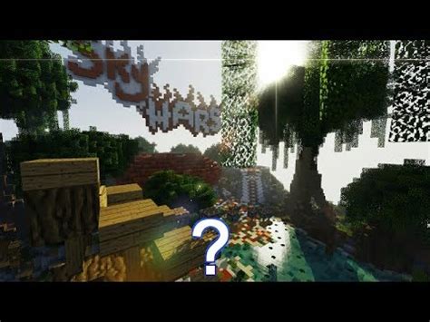 Новое лобби на SkyWars Vimeworld ЭПИЧНО VimeWorld Sky Wars Minecraft