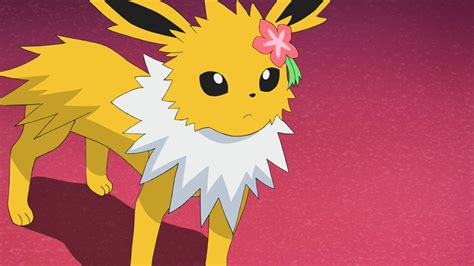 Rakadramon On Twitter Rt Eevee Community Your Day Needs More Jolteon